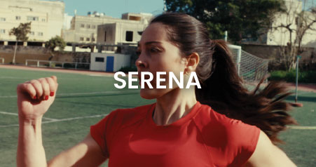 EUFF 31 Movie Country