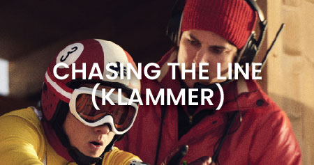 EUFF 31 Movie Country