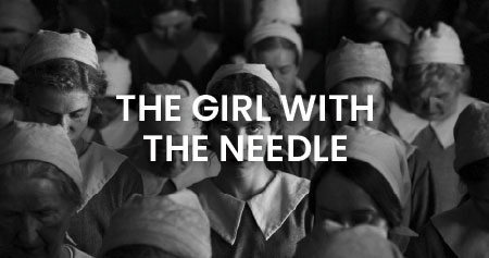 EUFF 31 Movie Country