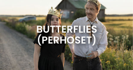 EUFF 31 Movie Country