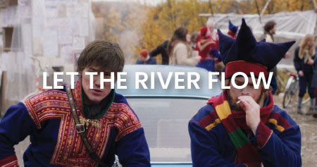 EUFF 31 Movie Country