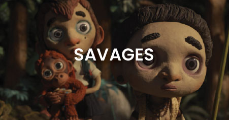 EUFF 31 Movie Country