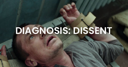 EUFF 31 Movie Country