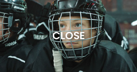 EUFF 31 Movie Country