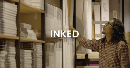 inked-title