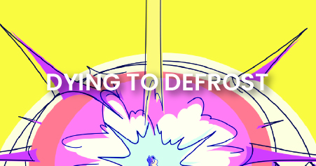 Artboard 1_3-100 (2)