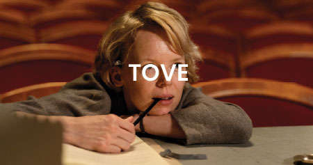 EUFF 31 Movie Country