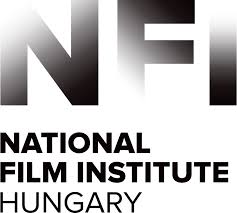 NFI_Hungary