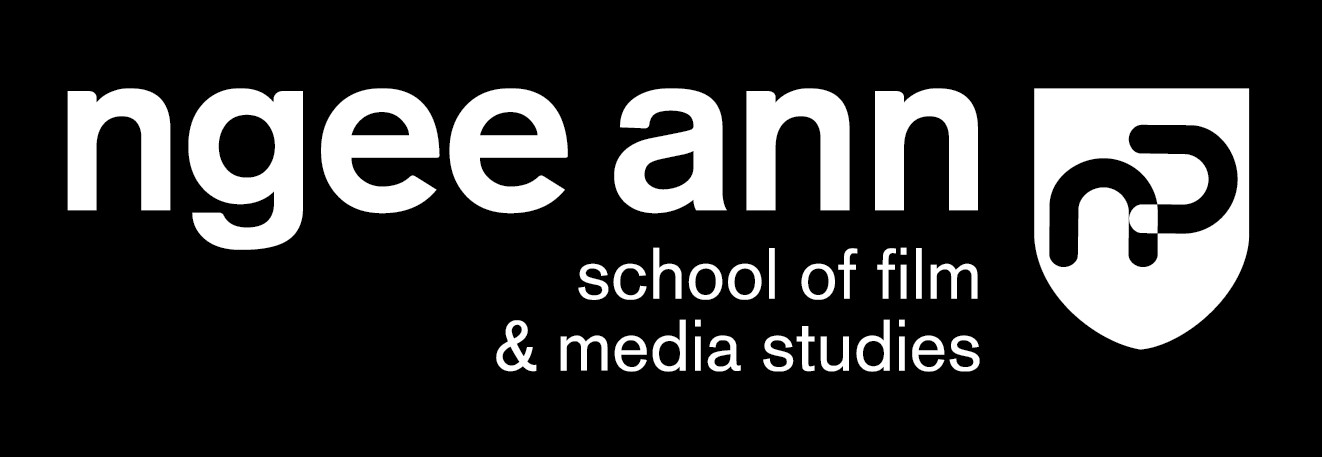 NP School of FMS Logo